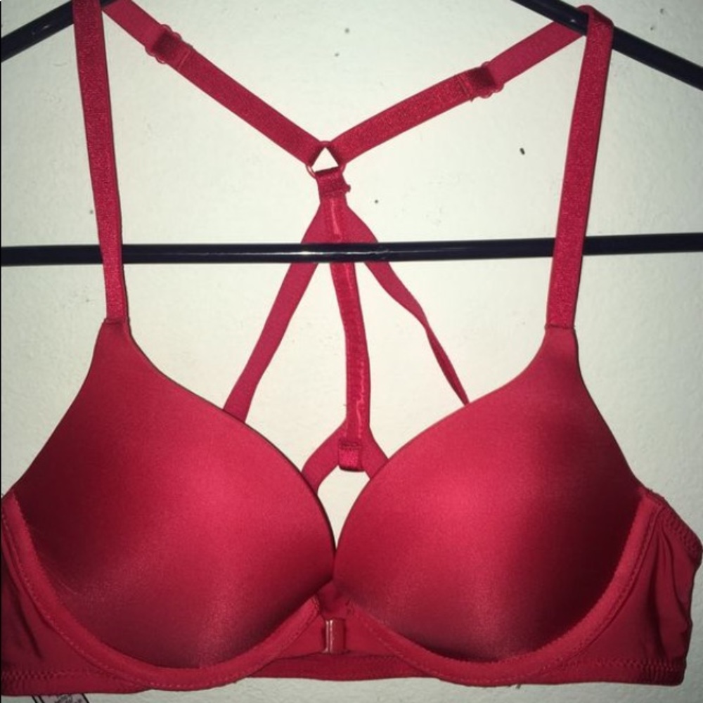 Victoria secret bra